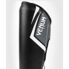 Протектори за крака - Venum Contender 2.0 Shin Guards - Black/Grey/White​